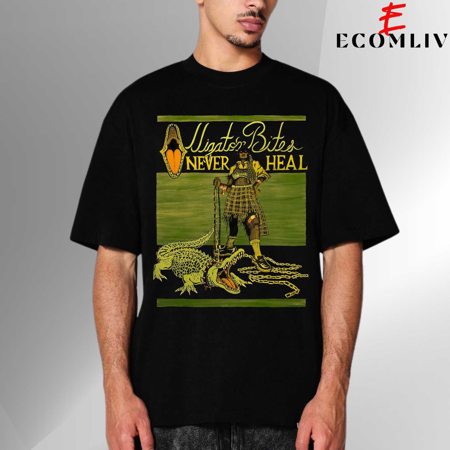 Doechii Graphic T Shirt, Unisex T-Shirt